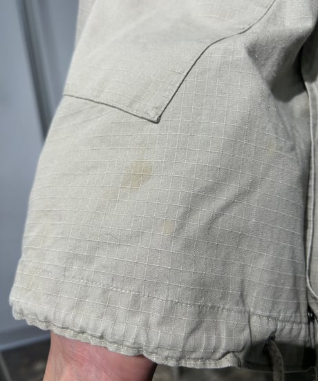 Polo Jeans Company コットンショート丈ジャケット