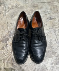 ALLEN EDMONDS Kennett