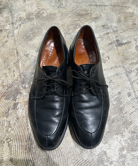 ALLEN EDMONDS Kennett