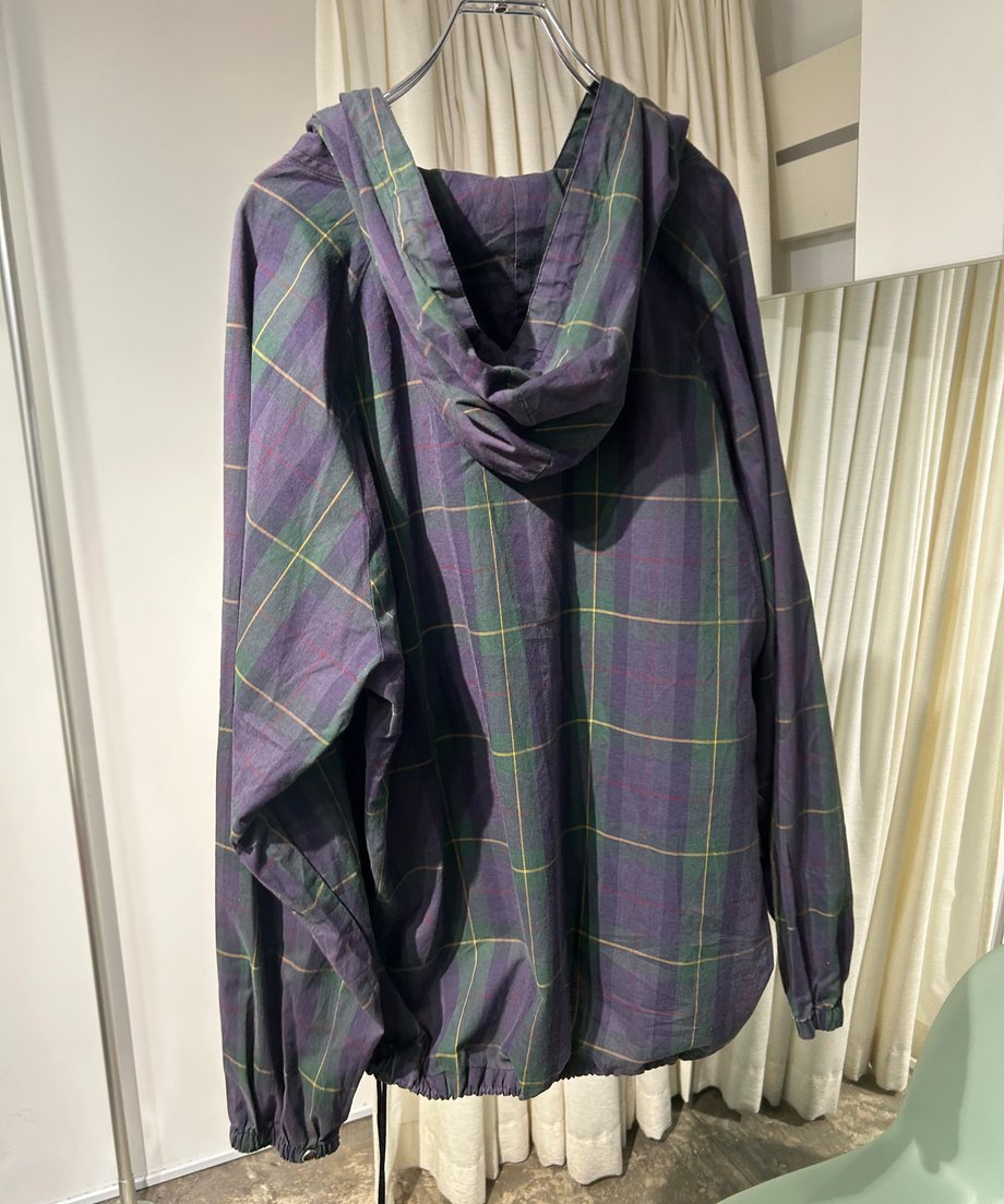 6a102f418ea9bd14810be907