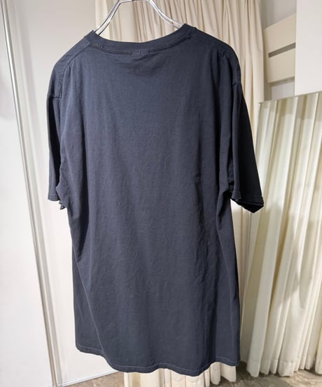 00s 18歳Tシャツ