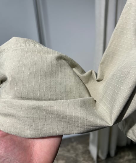 Polo Jeans Company コットンショート丈ジャケット