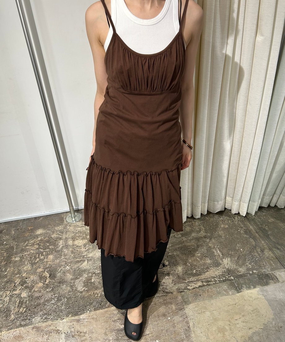 6a0c100c5d5206c99c4f722e