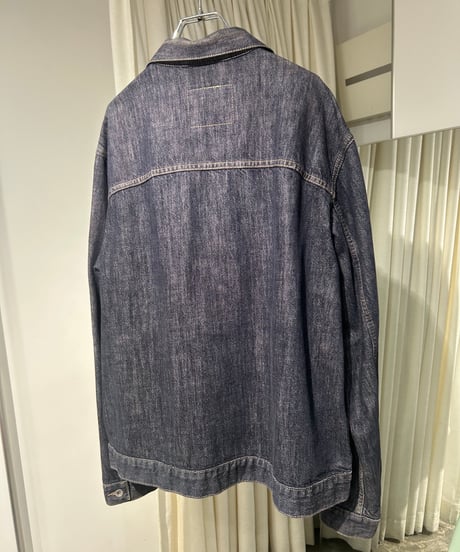 Euro Levi's 70501 Type-1st