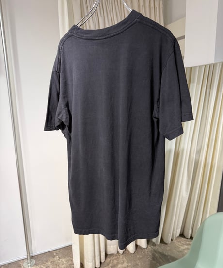 00s Michael Jackson Tシャツ