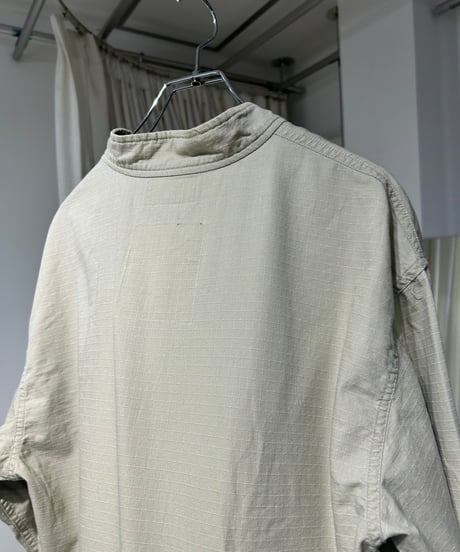 Polo Jeans Company コットンショート丈ジャケット