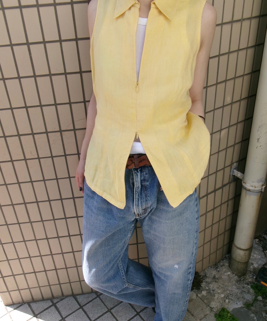6a0d8dc6b90fcc0043cde25d