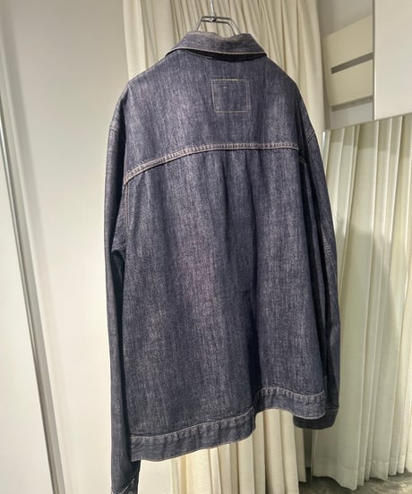 Euro Levi's 70501 Type-1st