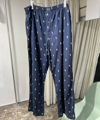 Polo Ralph Lauren パジャマパンツ