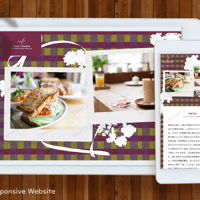 Plum Orchard Check_Personal