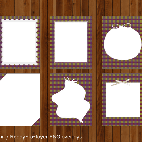 Plum Orchard Check_Extended