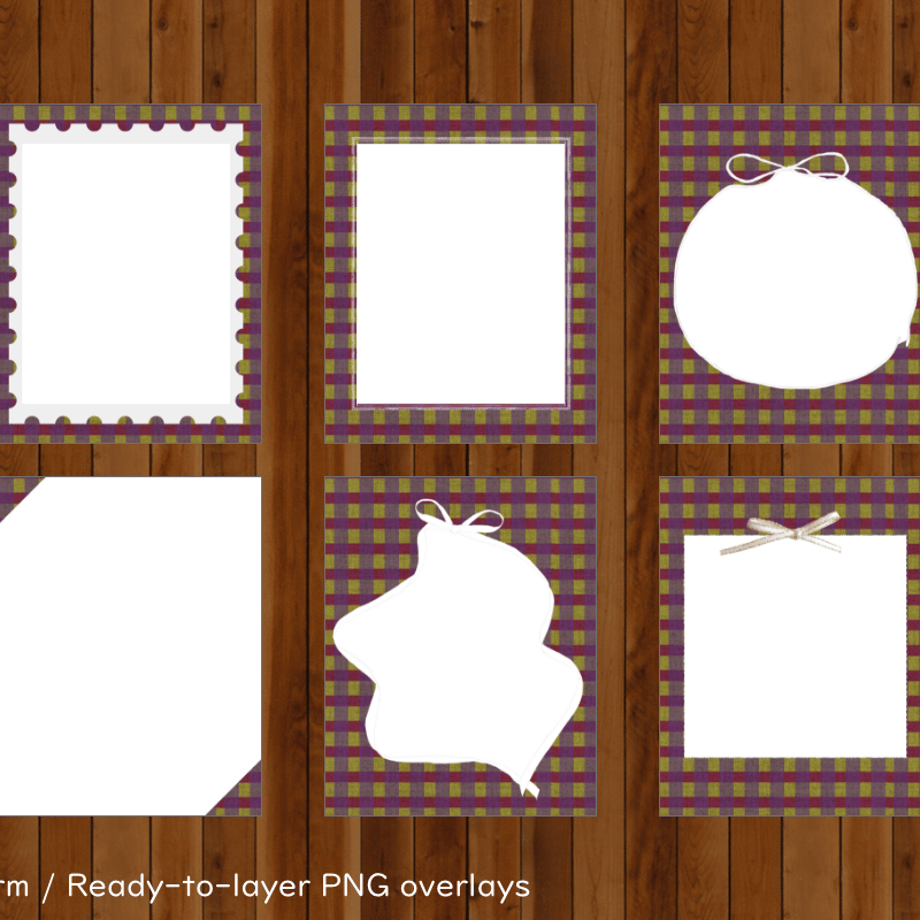 6a140a7dd5cfeb50cdbf82c4