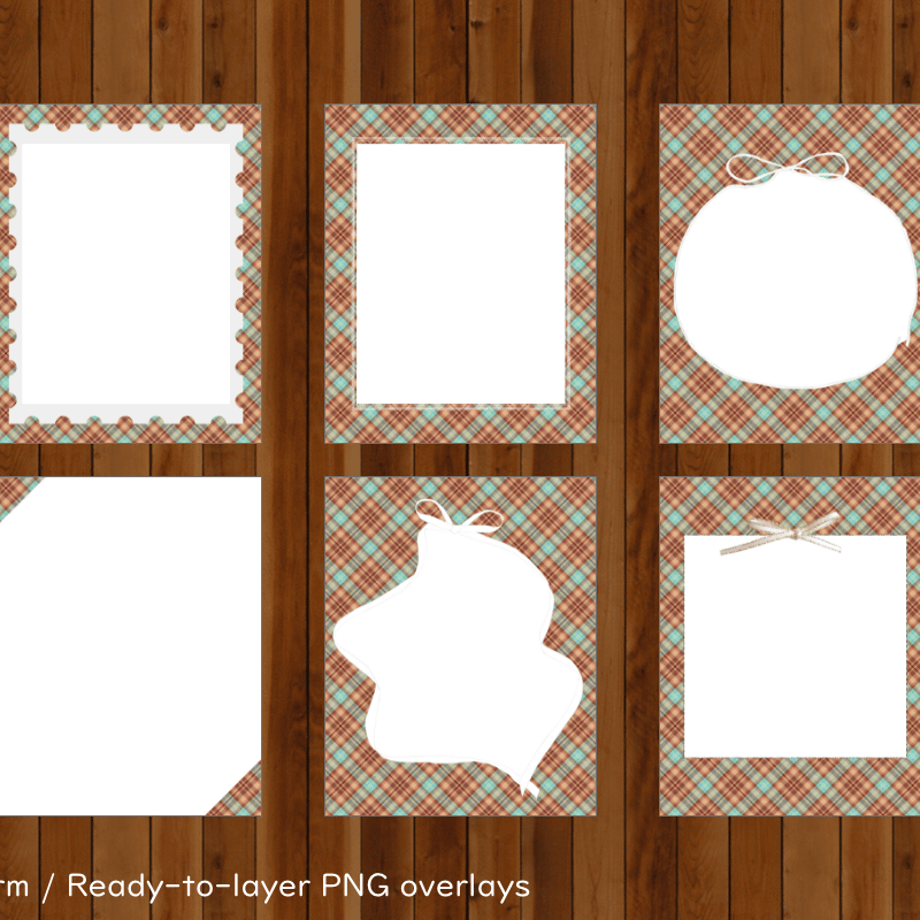 6a140b48d5cfeb55f5bf82a2