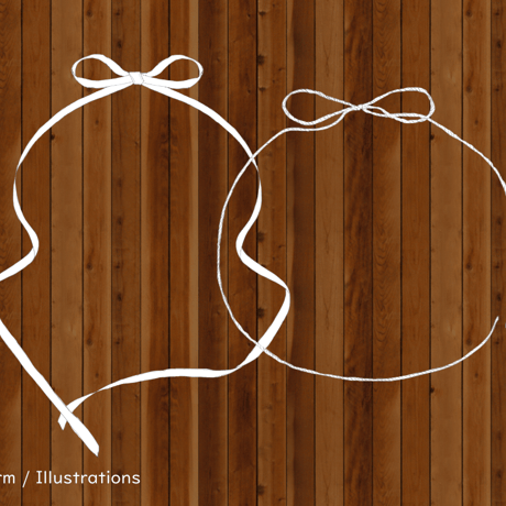 Plum Orchard Check_Extended