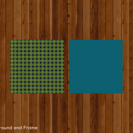 Olive Moss Check_Commercial
