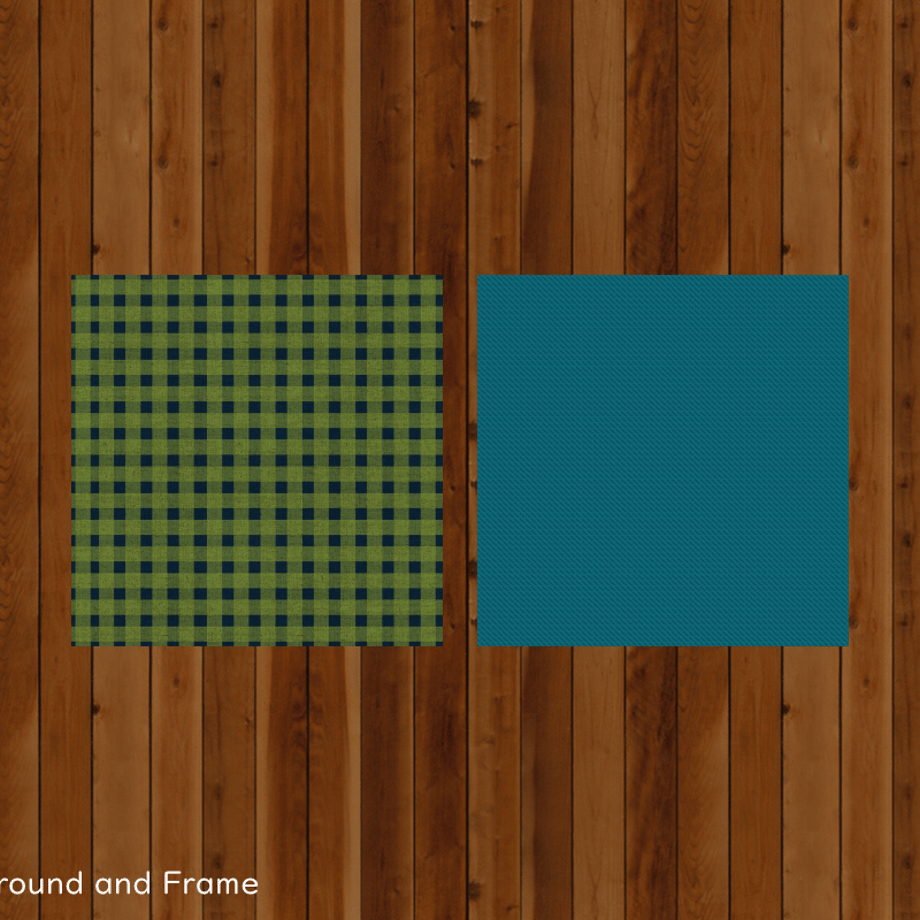 6a13fcceba8c3d49d910acfa