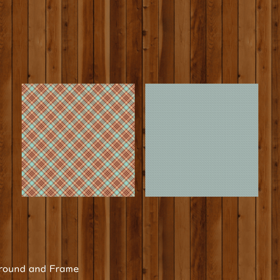 6a140b48d5cfeb55f5bf82a2