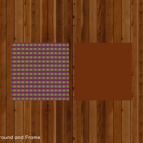 Plum Orchard Check_Extended