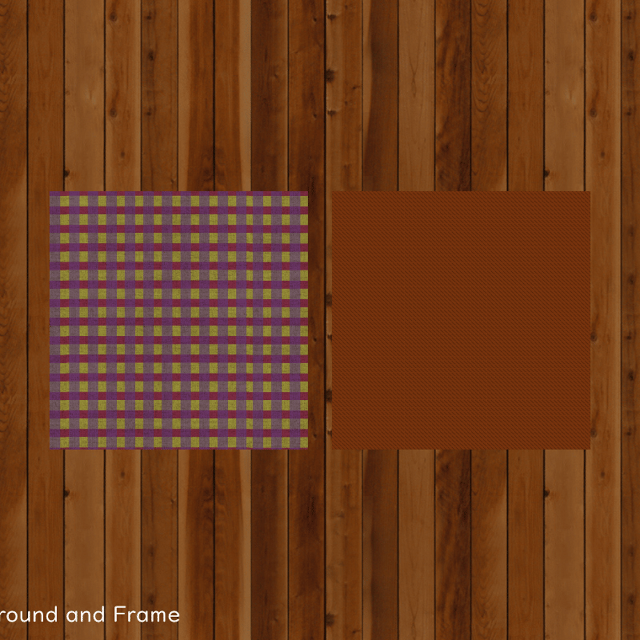 6a140a7dd5cfeb50cdbf82c4