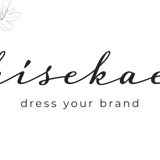 kisekae