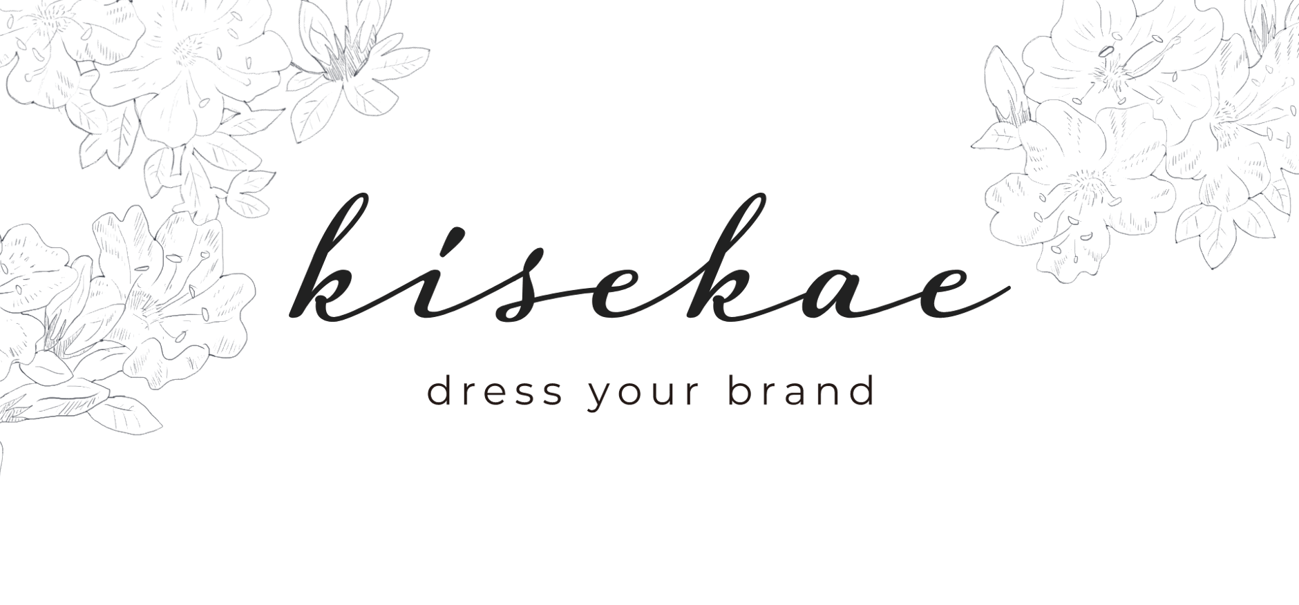 kisekae