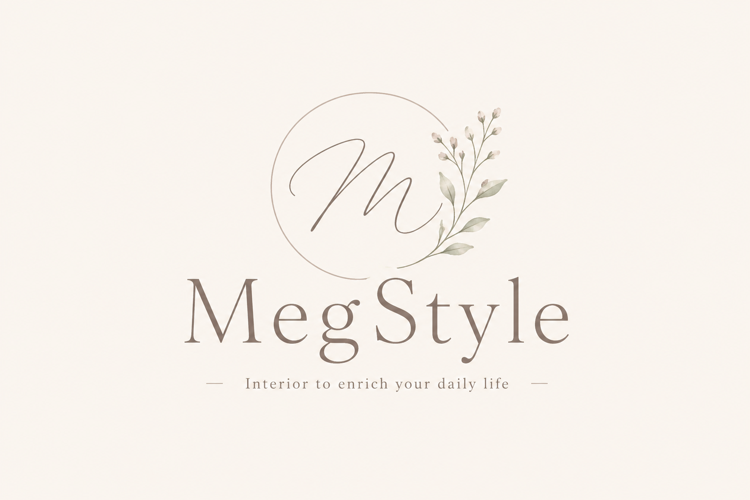 MegStyle