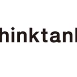 Shinktank