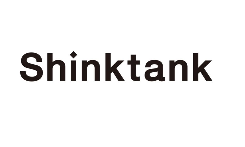 Shinktank
