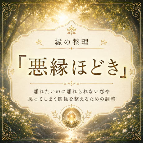 霊視鑑定 | STORES