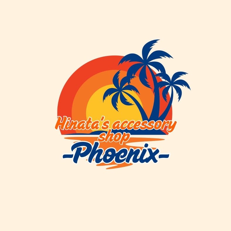 CATEGORY アクセサリー | ひなたのアクセサリー屋さん-Phoenix-