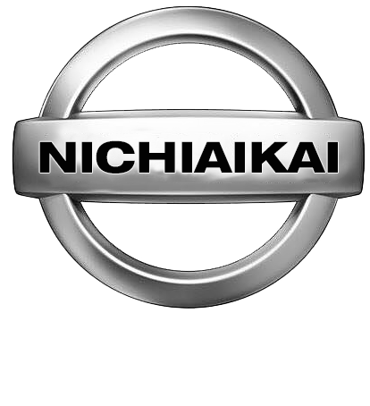 日愛会