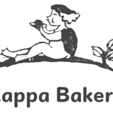 Kappa Bakery STORE