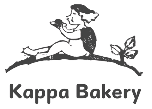 Kappa Bakery STORE