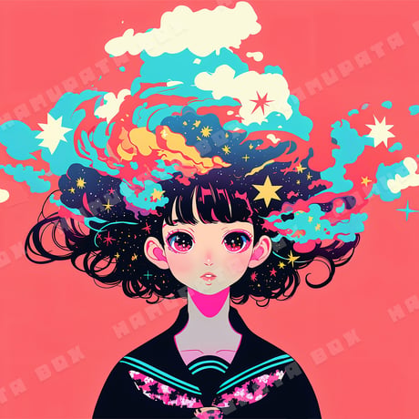 ポップアート | STORES