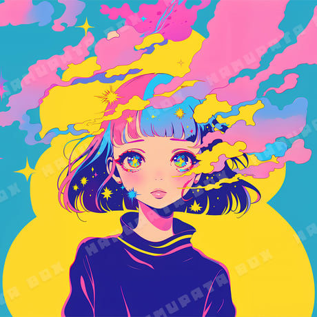 ポップアート | STORES