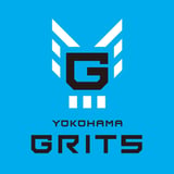 YOKOHAMA GRITS OFFICIAL ONLINE STORE