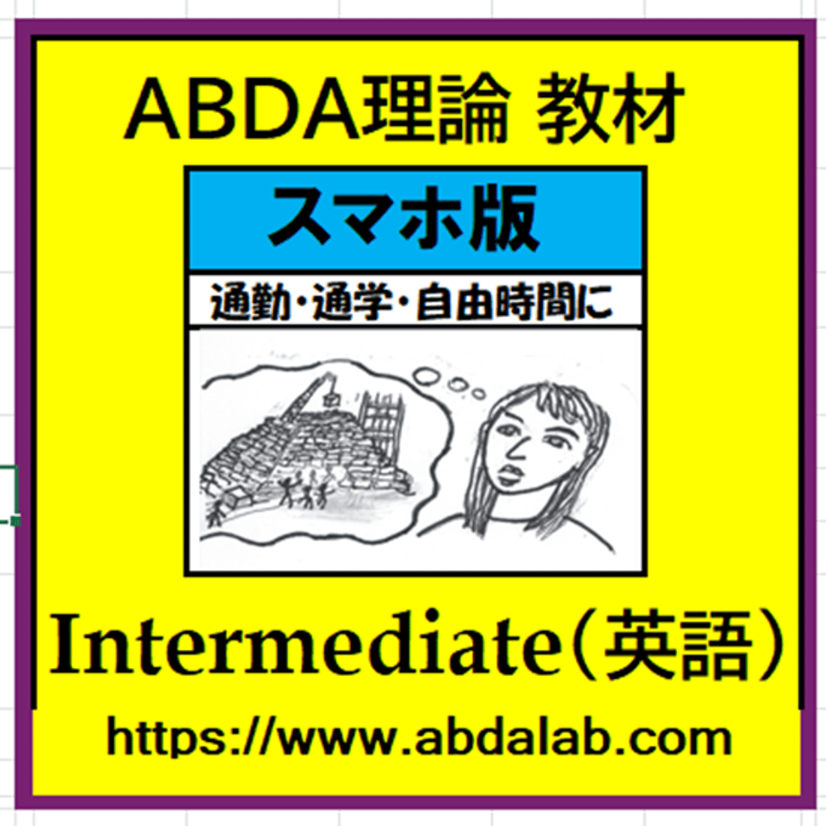6a3fcbceb29453056fe17ebe