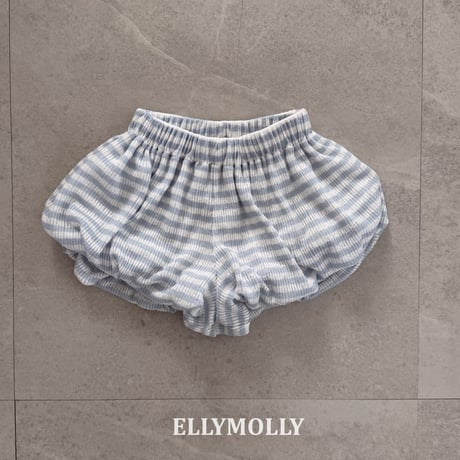 即納※ELLY MOLLY / very form bloomer