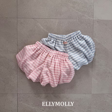 即納※ELLY MOLLY / very form bloomer