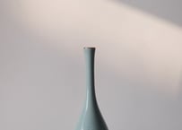 若耶渓 20年原酒