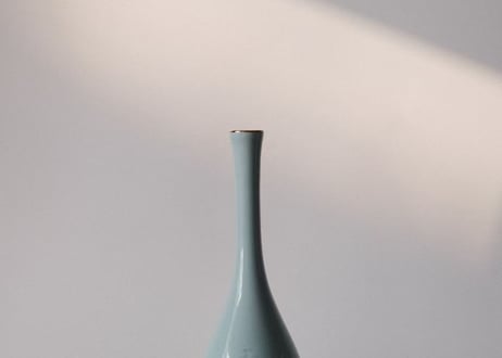 若耶渓 20年原酒