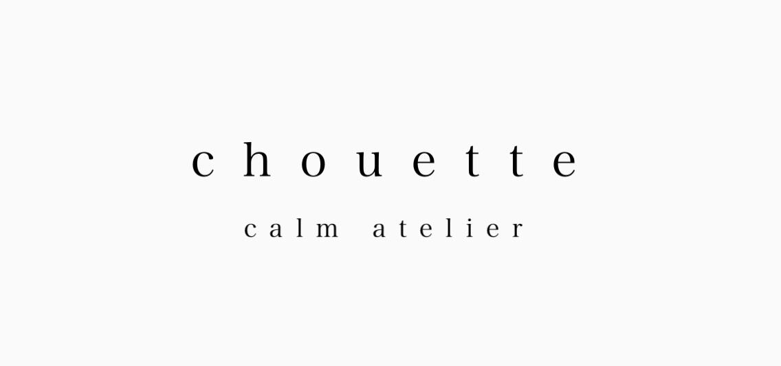 chouette