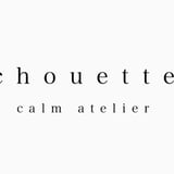 chouette