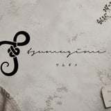tsumugime_yarn STORE