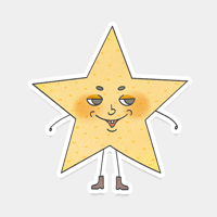 【Sticker】ええやん