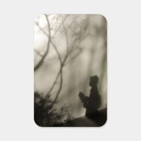 【写真Sticker】Shadow