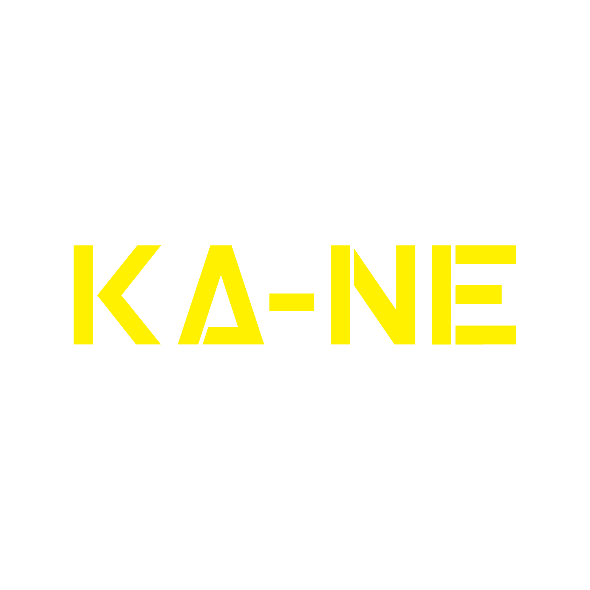 KA-NE