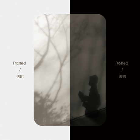 【写真Sticker】Shadow