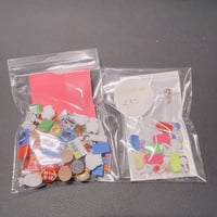 nevolveさん