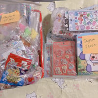 soupoohさん